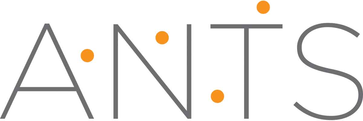 Animal Nutrition and Technology Service